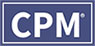 cpm-badgexs