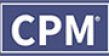cpm-badgexs
